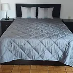 Casa Da Venda * Covide