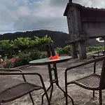 Casa Da Venda *