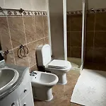 Casa Da Venda Prázdninový dům