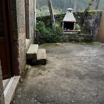 Prázdninový dům Casa Da Venda *