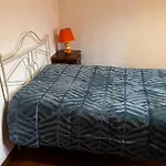 Casa Da Venda Prázdninový dům