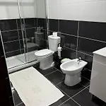 Prázdninový dům Casa Da Venda *