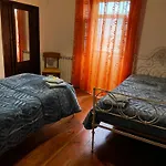 Prázdninový dům Casa Da Venda Covide