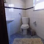 Casa Da Venda Prázdninový dům
