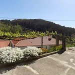 Casa Da Venda Prázdninový dům