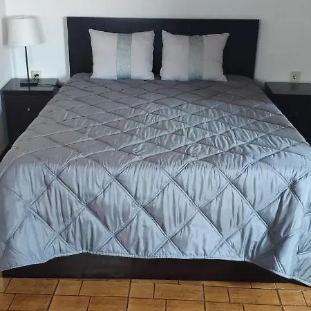 Casa Da Venda * Covide