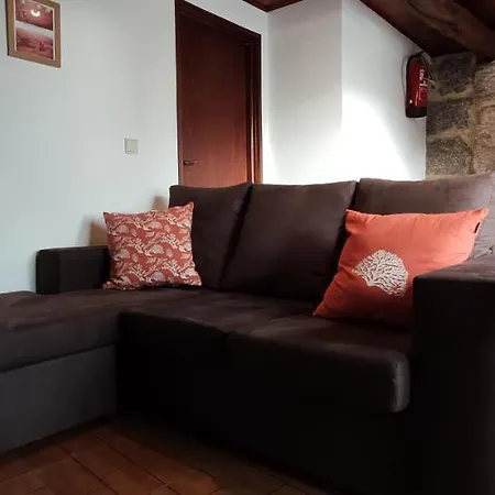 Casa Da Venda