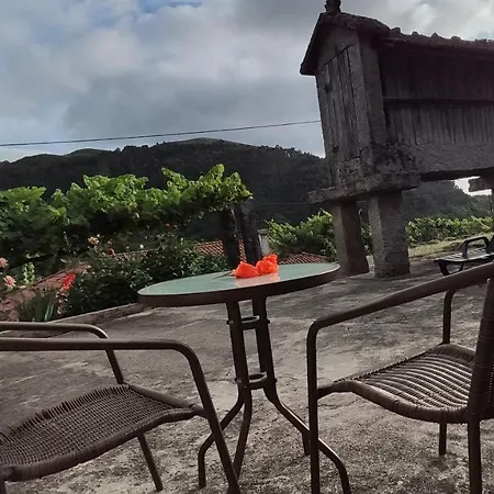 Casa Da Venda *