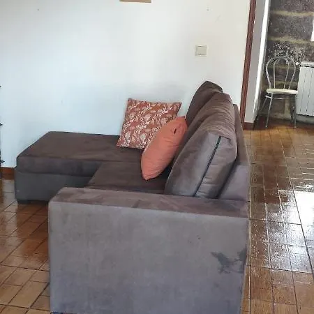 Casa Da Venda