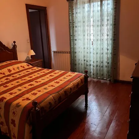 Casa Da Venda