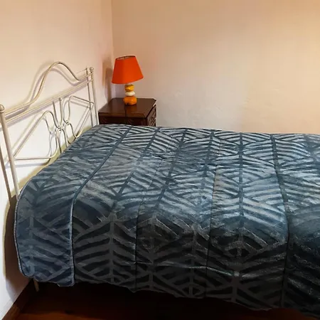 Casa Da Venda Dom wakacyjny
