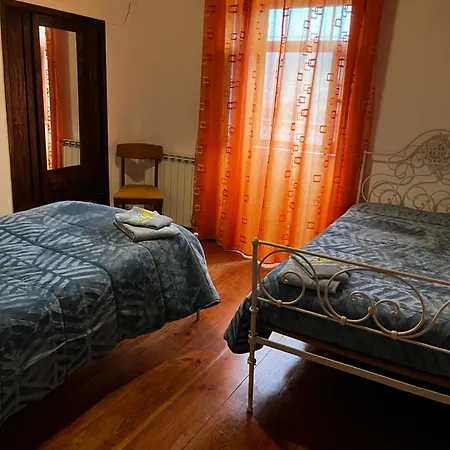 Dom wakacyjny Casa Da Venda Covide