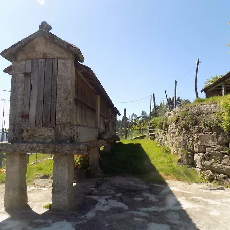 Casa Da Venda Covide