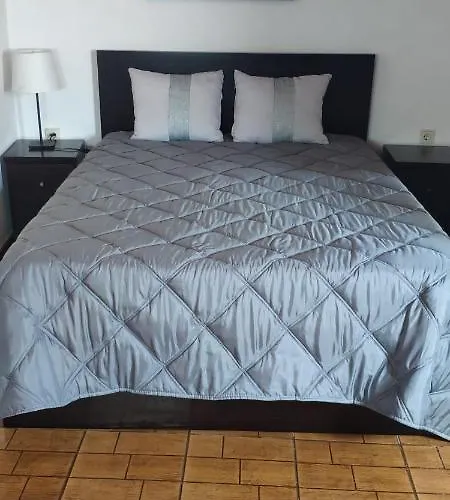 Casa Da Venda * Covide