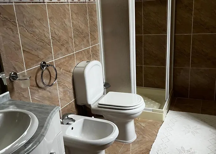 Casa Da Venda Casa de Férias