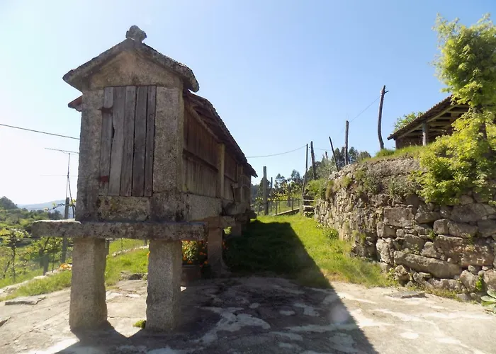 Casa Da Venda Covide